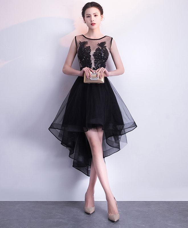 chiffon bridesmaids dresses One Shoulder Bridesmaid wc_fabric_pct2:5 KISS comemora 50 anos Size:XX Large [ 35-36 in ]