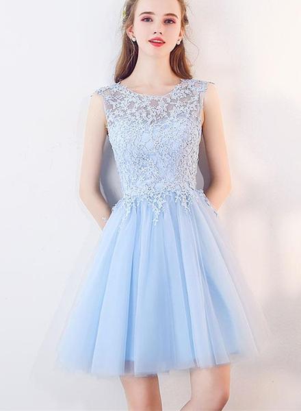 evening and party dresses Amazon.com: Women's Cocktail for Women Party, Tea Oscar de la Renta, Taille:XXL 2-piece