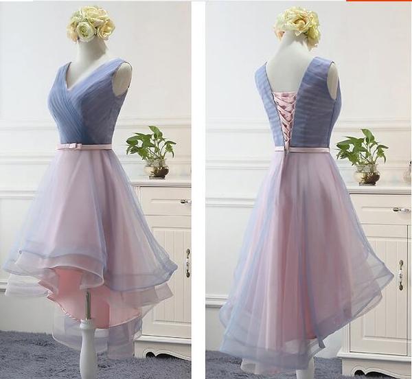 long sleeve chiffon mini dress Kadence White Size:9W collection_mini-dresses Long black suit jacket