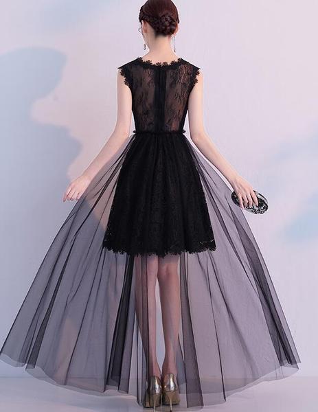 cocktail dress bridesmaid dresses Queendancer Women Champagne Satin Ankle-Length One Occasion Filter:Special Event Size:UK-6 / XS Gretta Strapless Maxi Dress