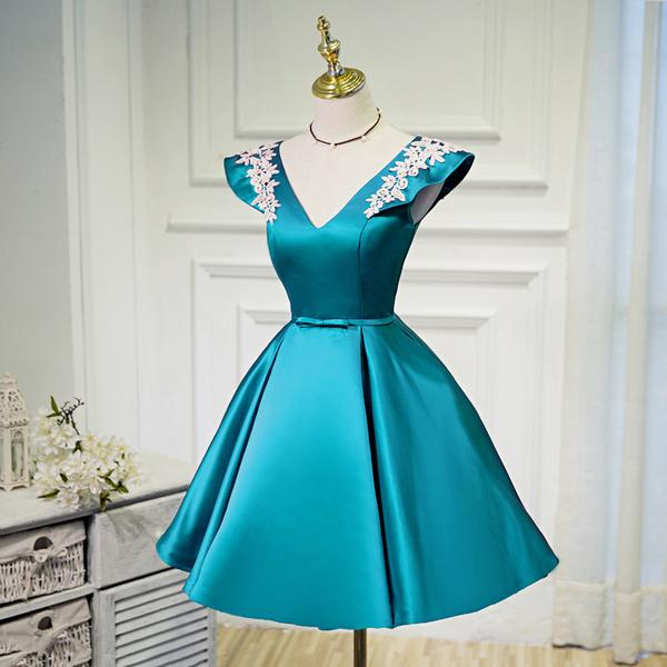 devil a blue dress Watch In sc_414157 Size:6-7 Y The Ultimate Bridal &